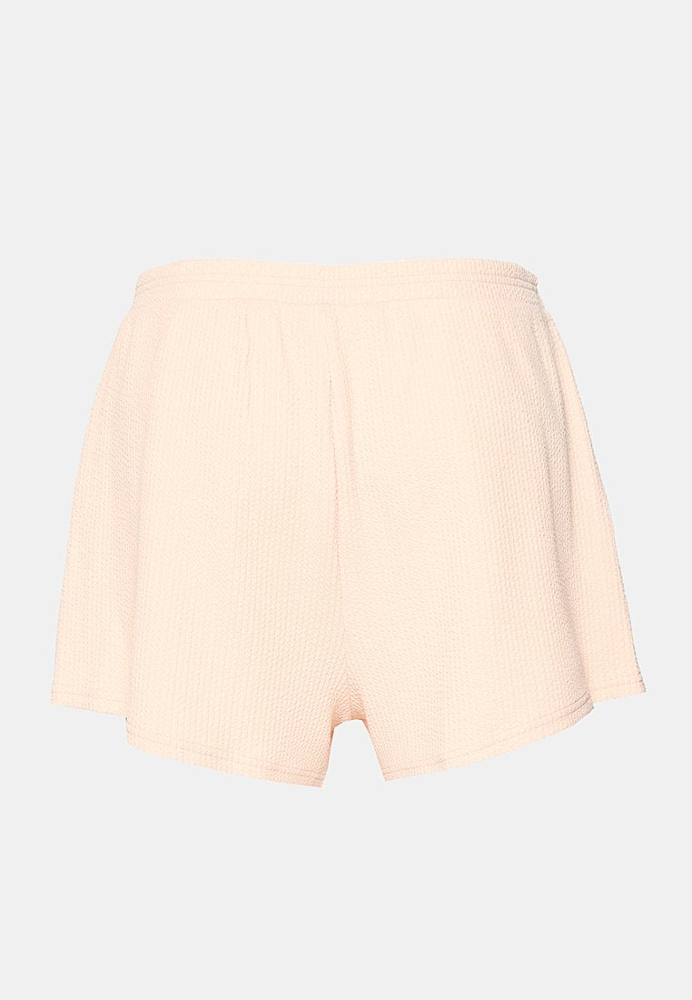 Fabletics SHANNON