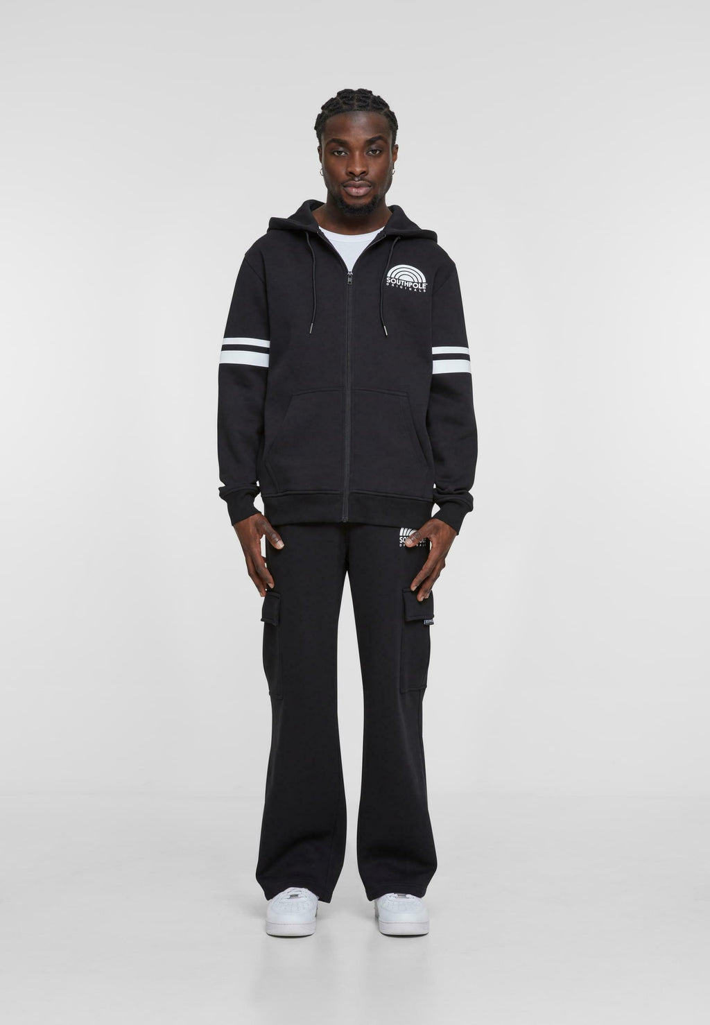 Southpole COLLEGE