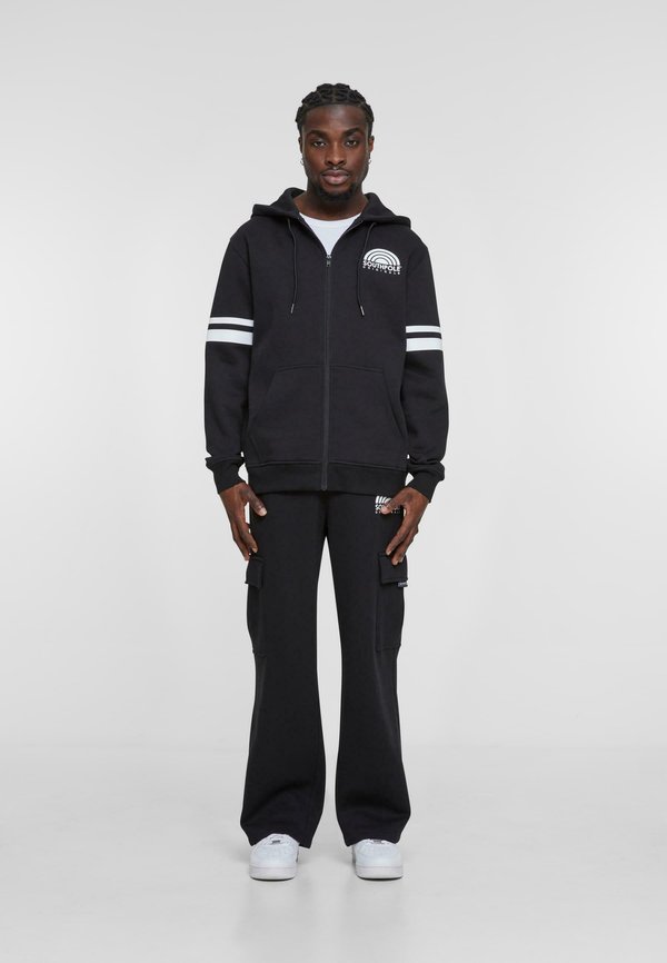 Southpole COLLEGE