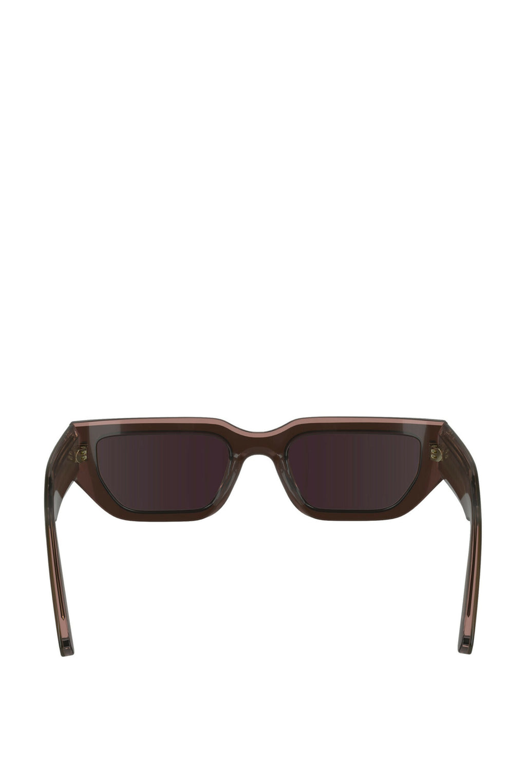 Calvin Klein Sonnenbrille Media 6