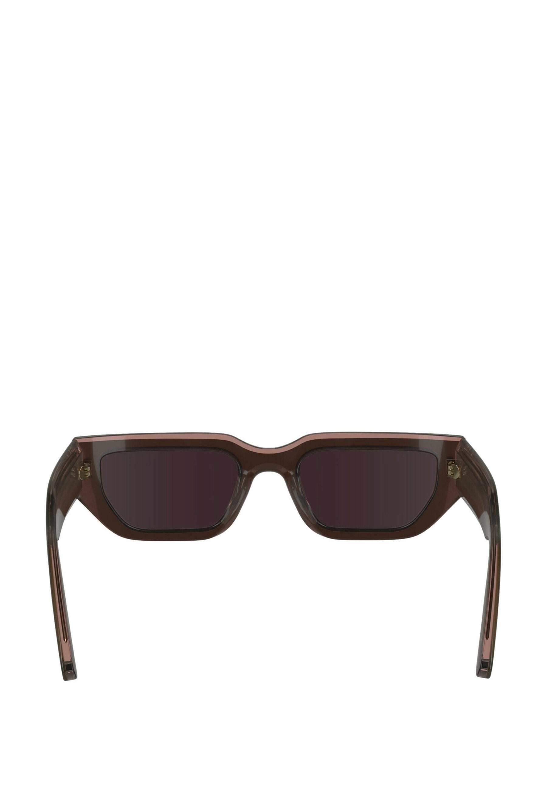 Calvin Klein Sonnenbrille Media 6