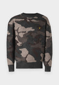 Lyle & Scott