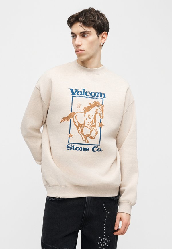 Volcom RECTO VERSO CREW