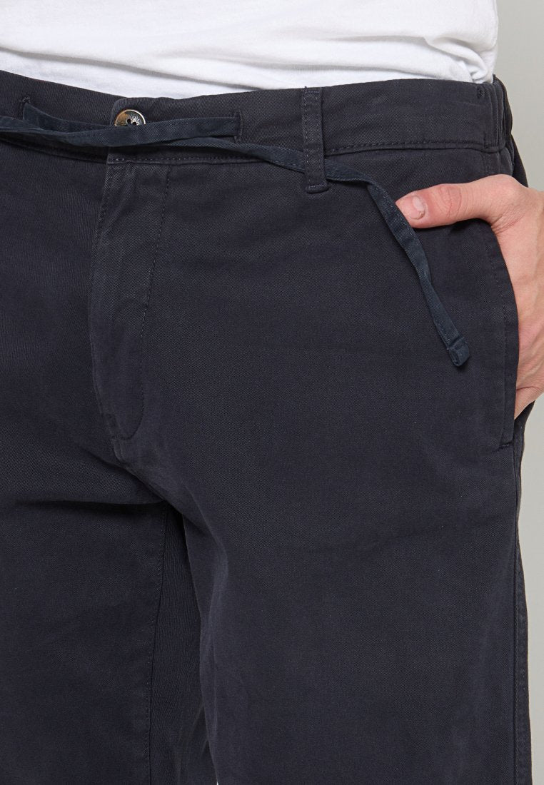 SLIM FIT Media 5