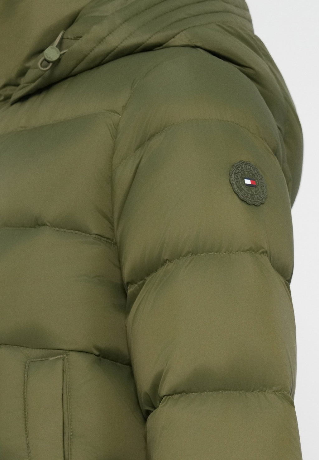CASUAL JACKET Media 6