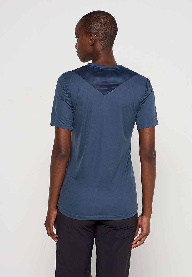 SCOTT Sports Sport T-Shirt Media 2