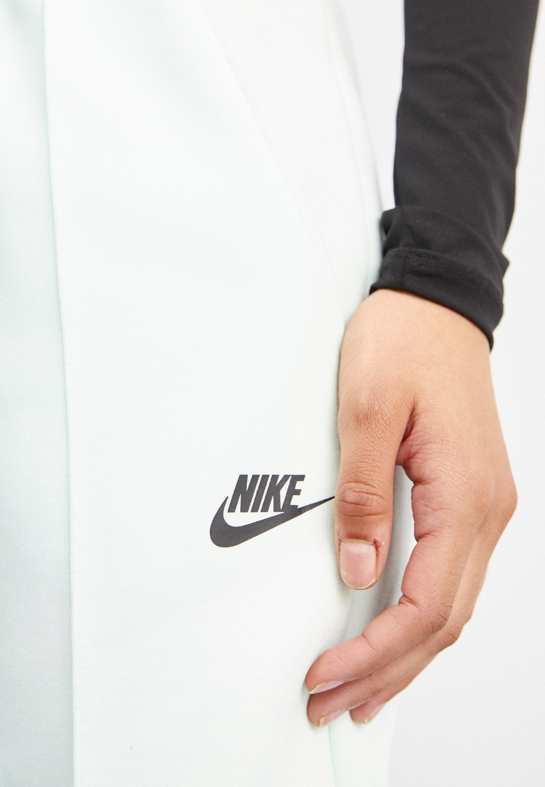 Nike Sportswear