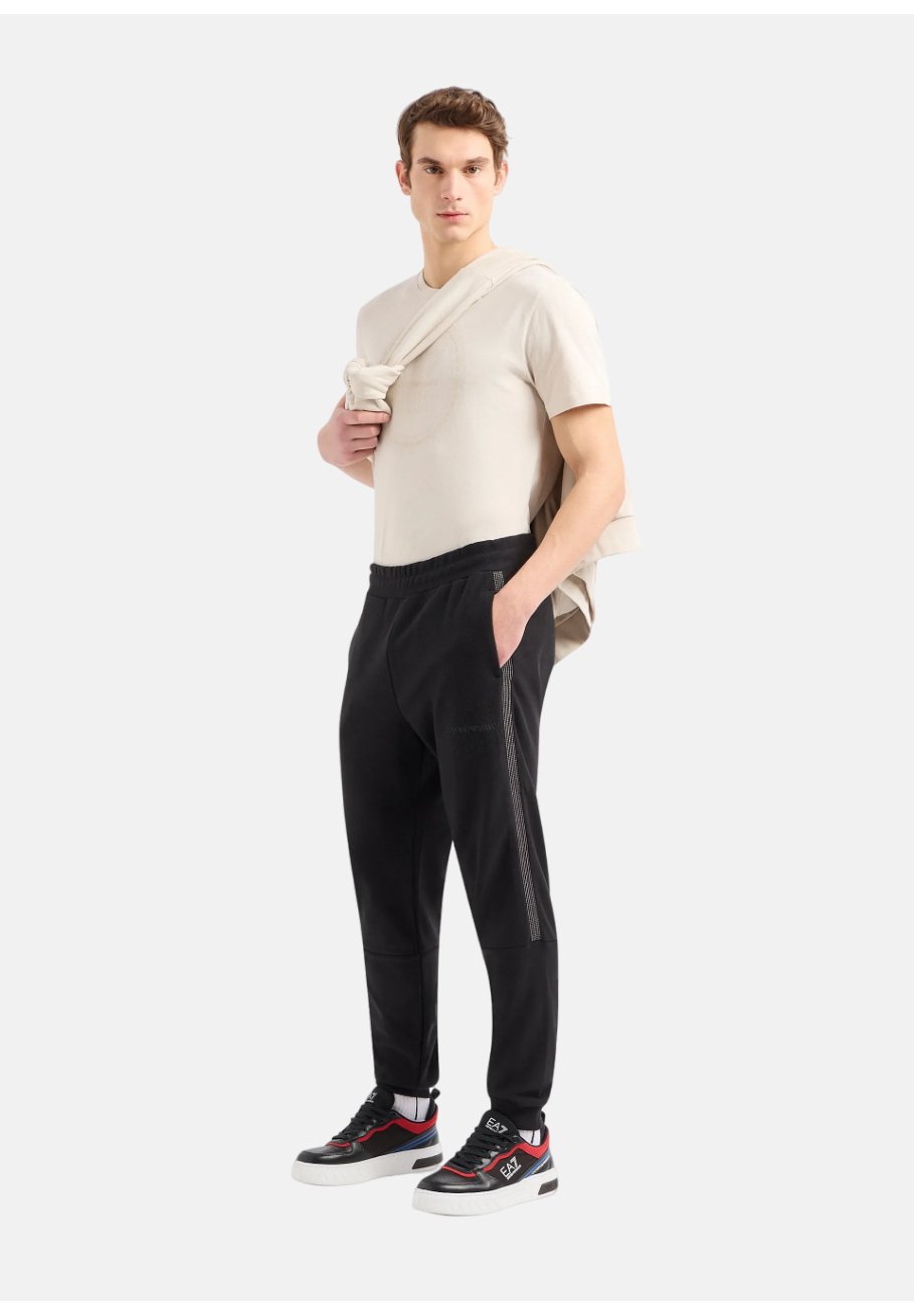 EA7 Emporio Armani