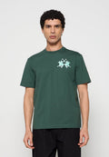 La Martina T-SHIRTS S/SLEEVES