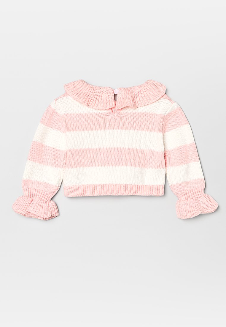Monnalisa Strickpullover Media 2