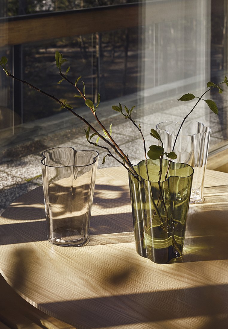iittala AALTO