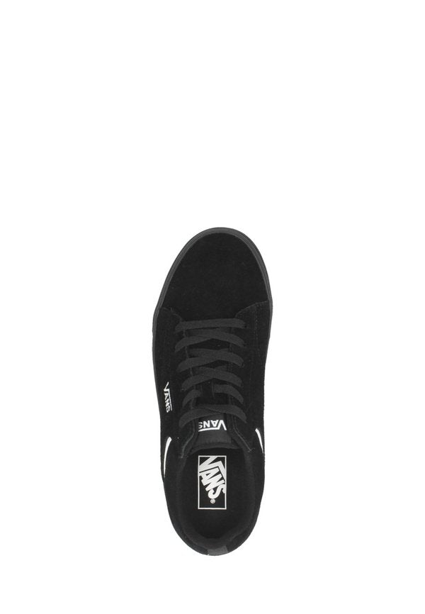 Vans MN SELDAN