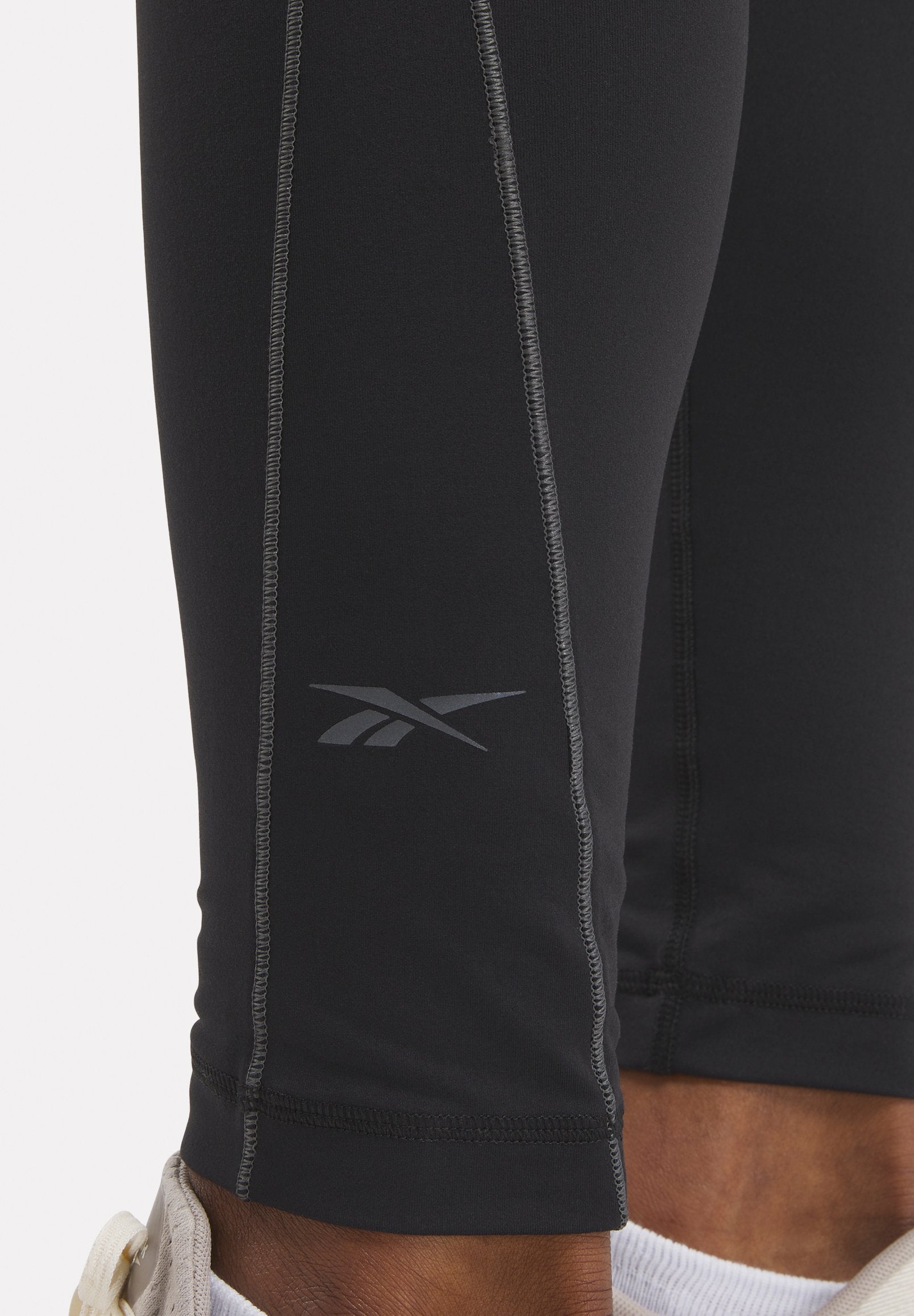 Reebok SPEED