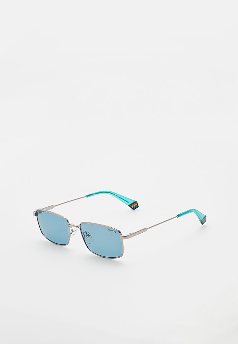 Polaroid Sonnenbrille Media 1