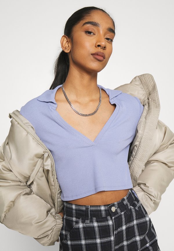 Monki