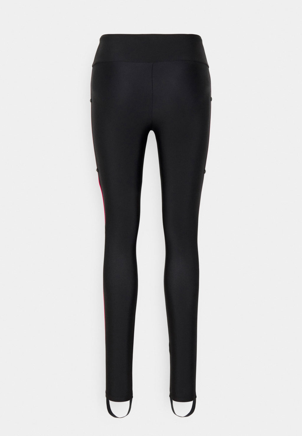 Speedo