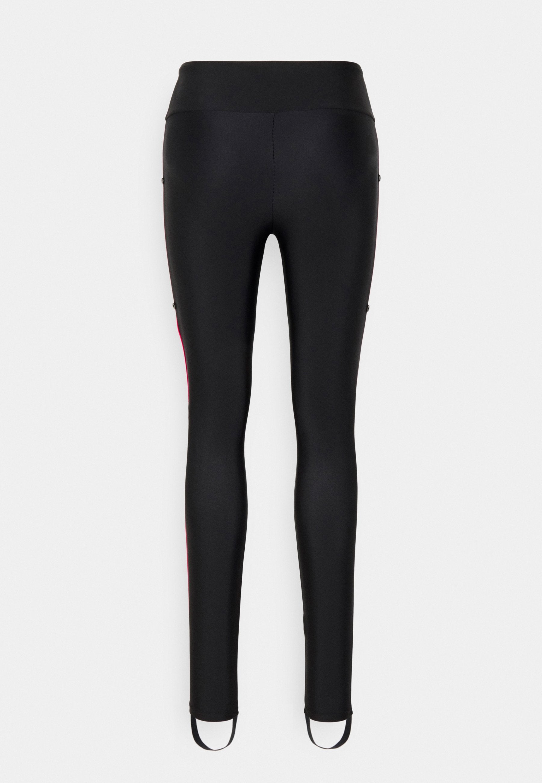 Speedo