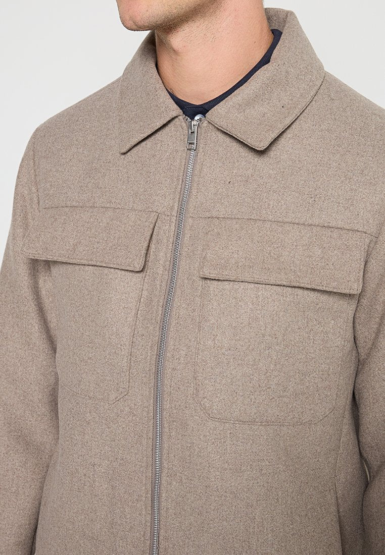 Jack & Jones JWHRUSSEL
