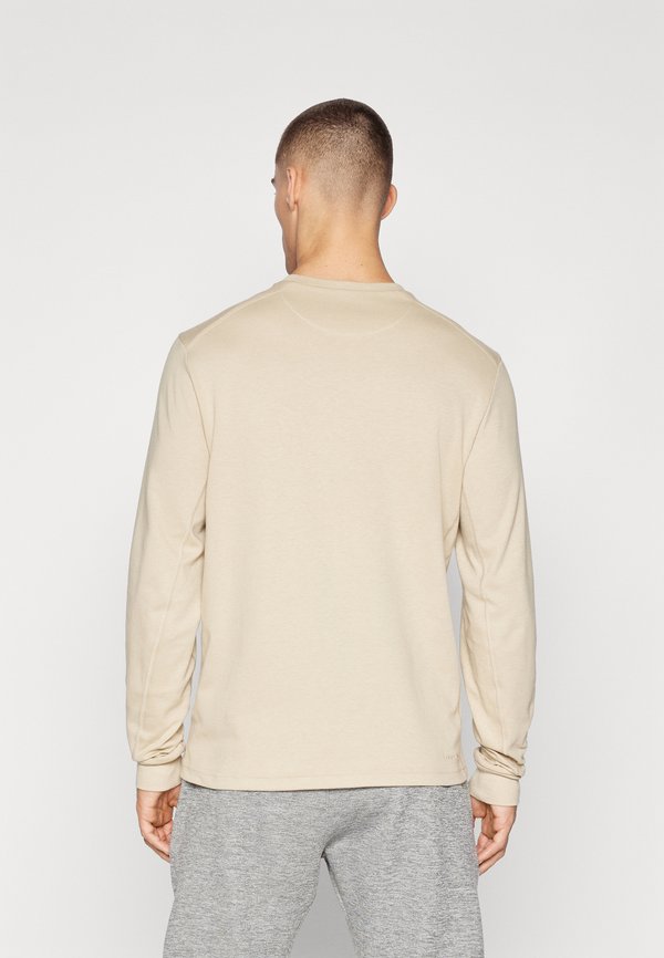 Nike Performance PRIMARY TOP