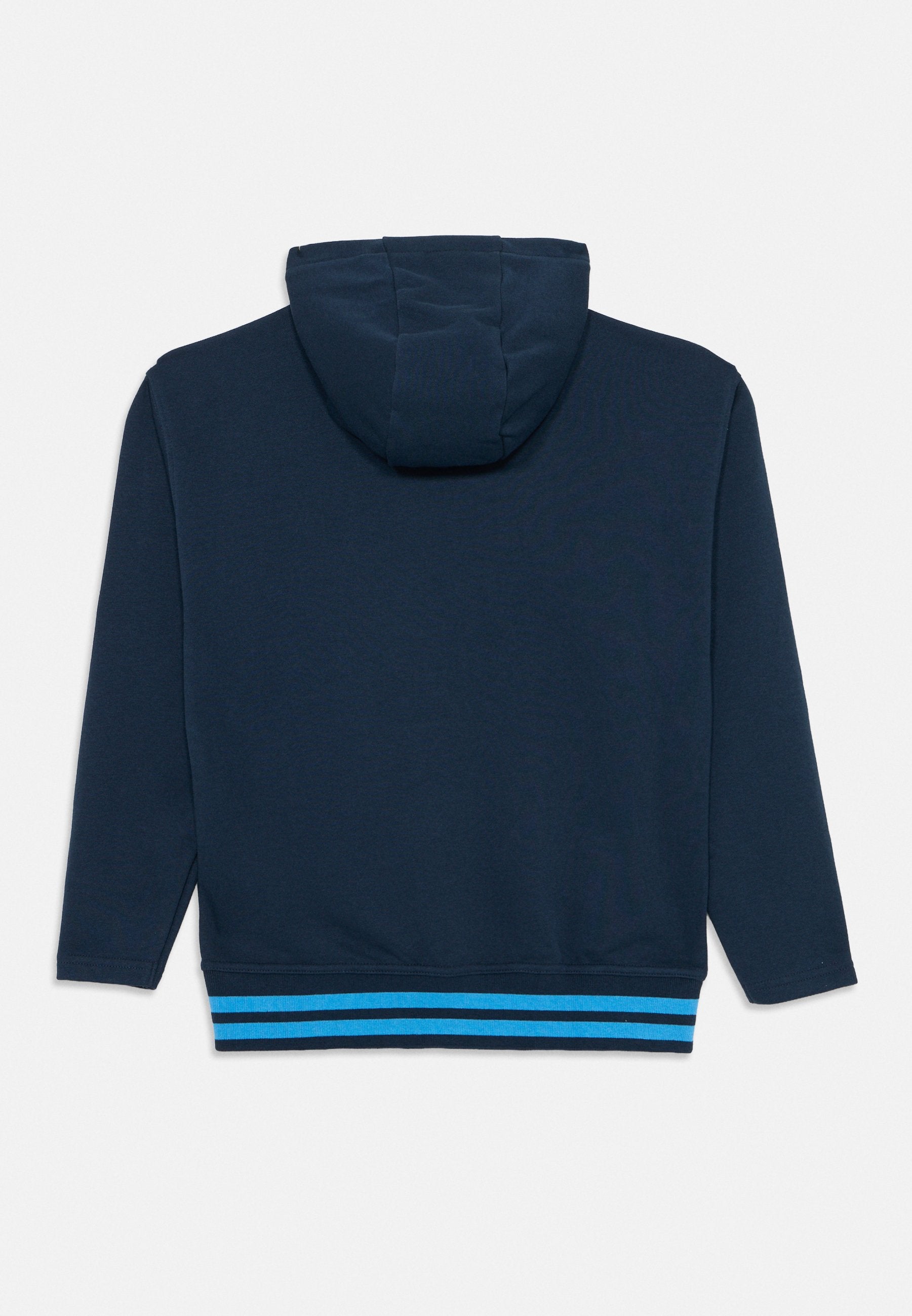 Ellesse RICARDON HOODY