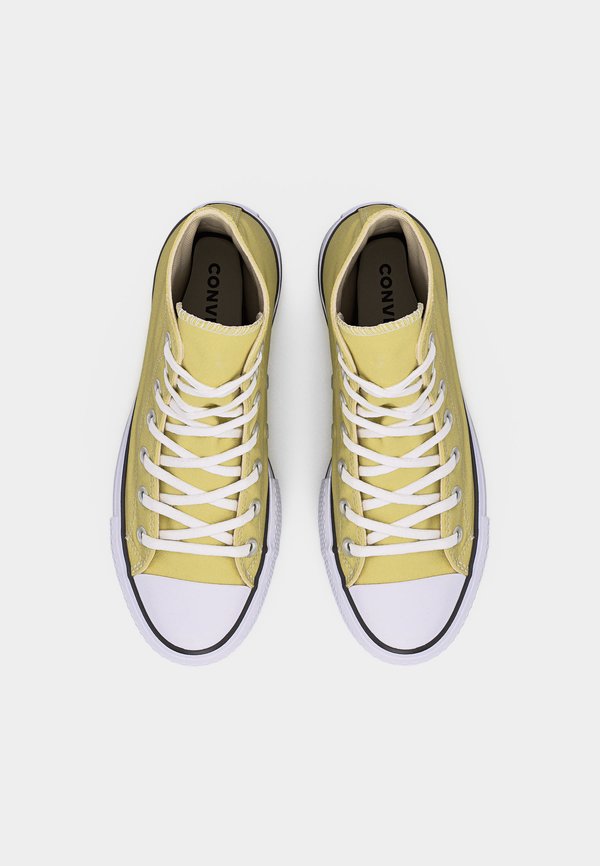 Converse CHUCK TAYLOR ALL STAR LIFT
