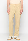 American Vintage Jogginghose Media 1