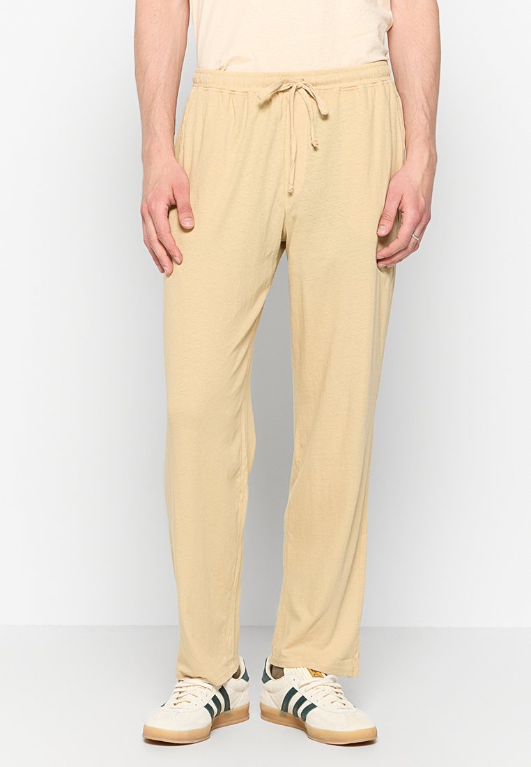 American Vintage Jogginghose Media 1