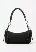 HVISK ISLA MATTE TWILL