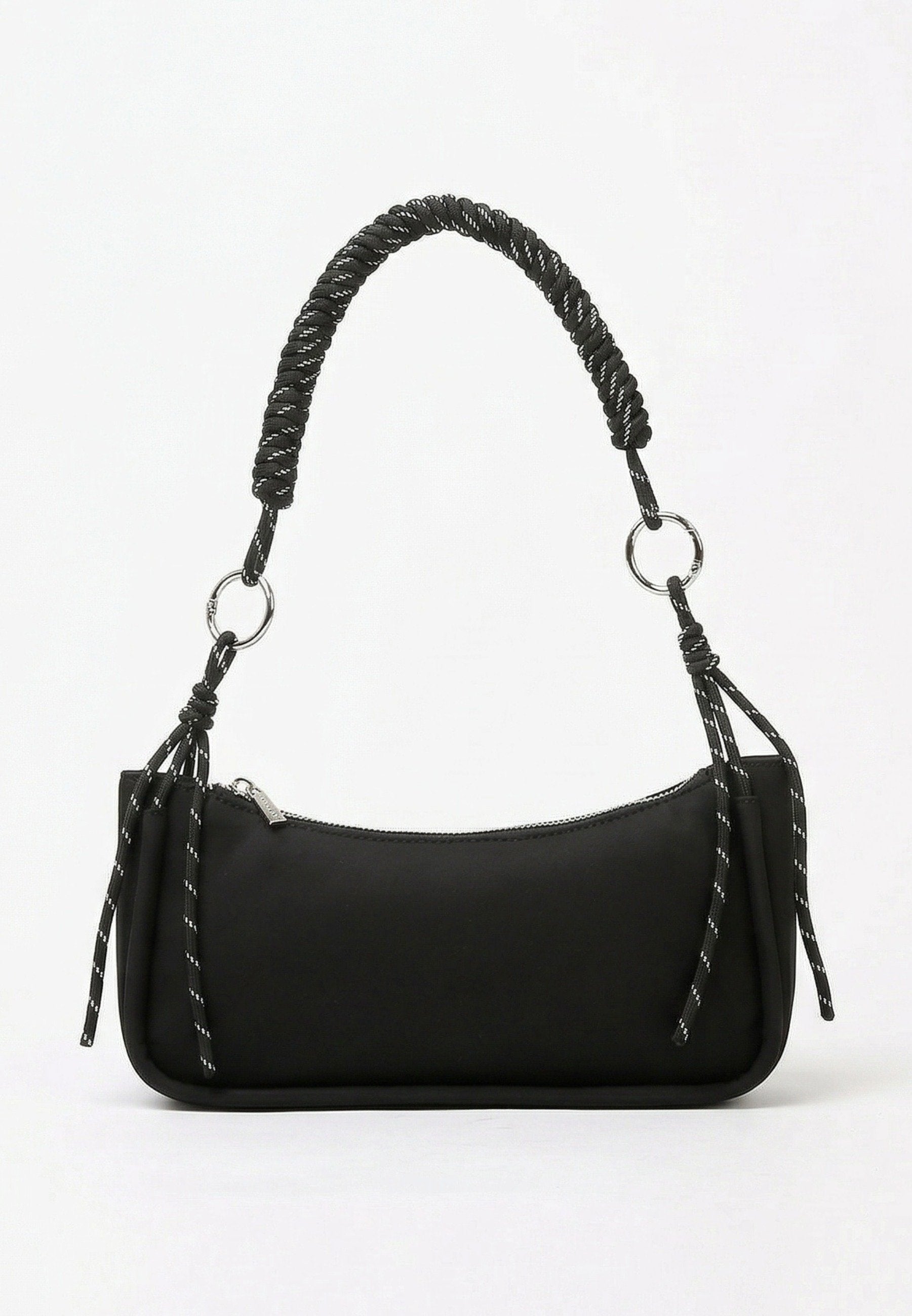 HVISK ISLA MATTE TWILL