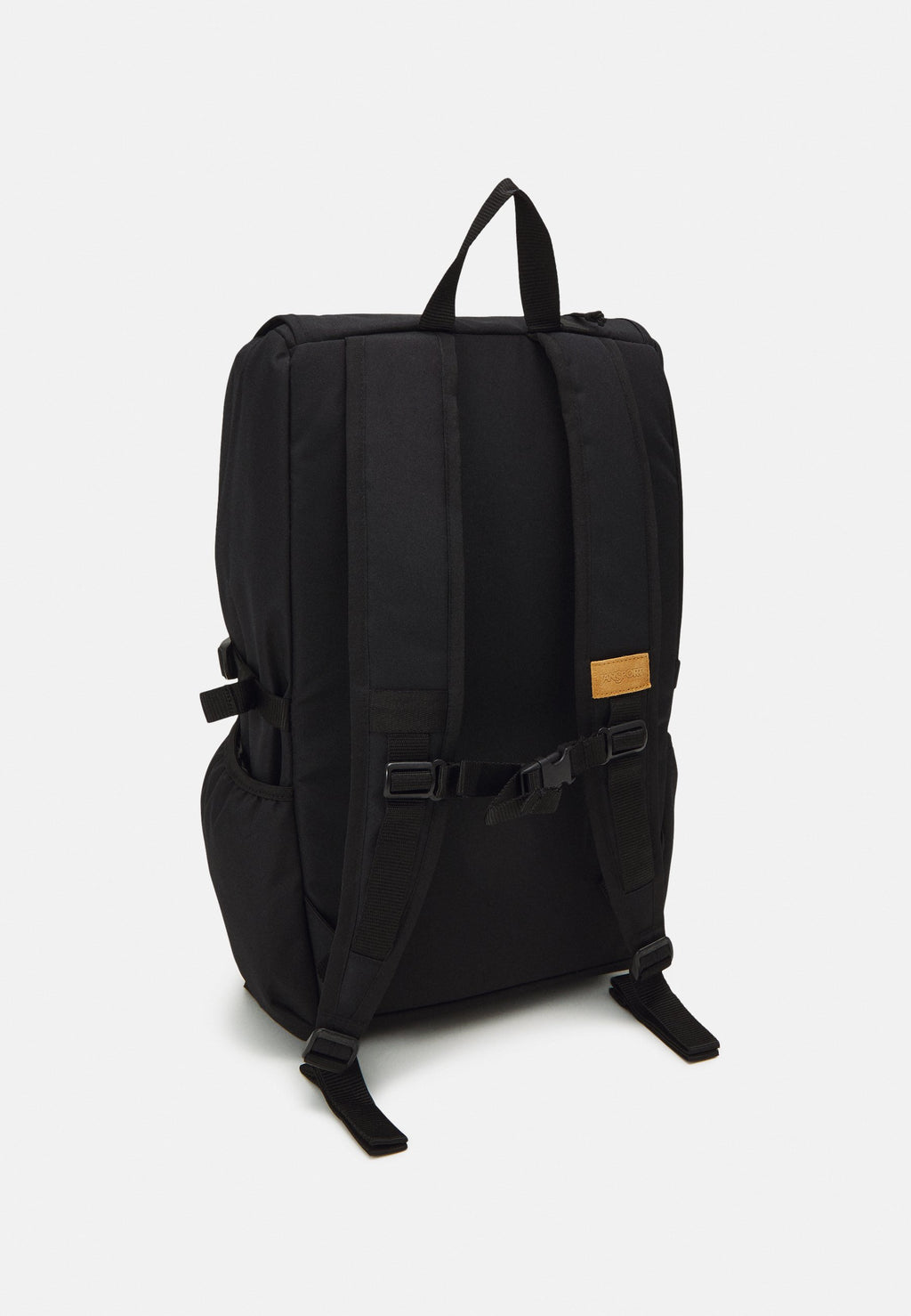 JanSport HATCHET UNISEX
