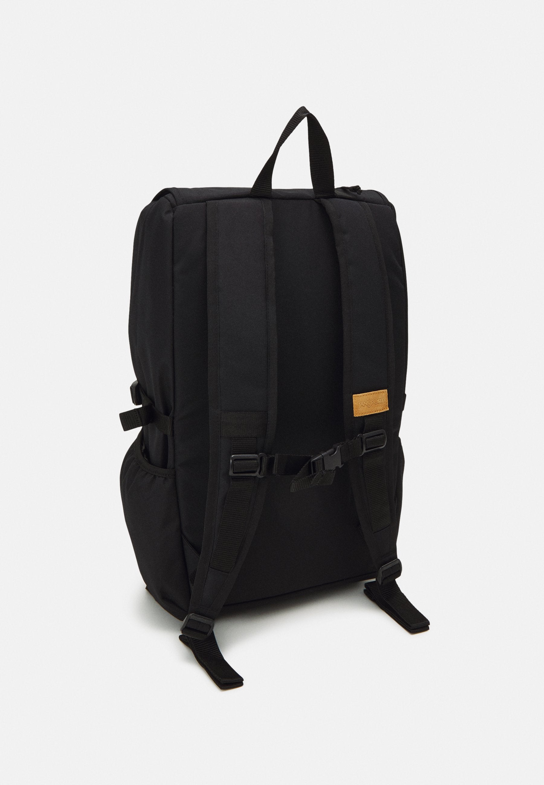JanSport HATCHET UNISEX