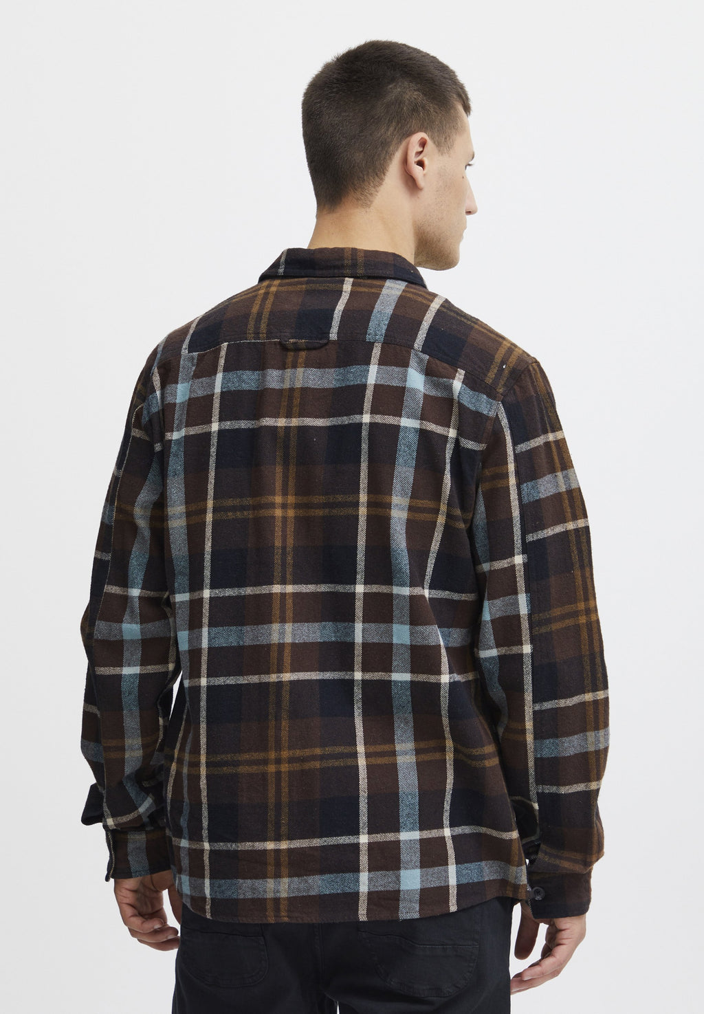 BHJACKET Media 4