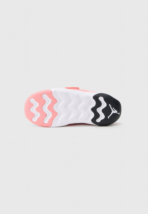 Jordan JORDAN 23/7.2 UNISEX