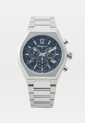 FERRAGAMO Chronograph Media 1