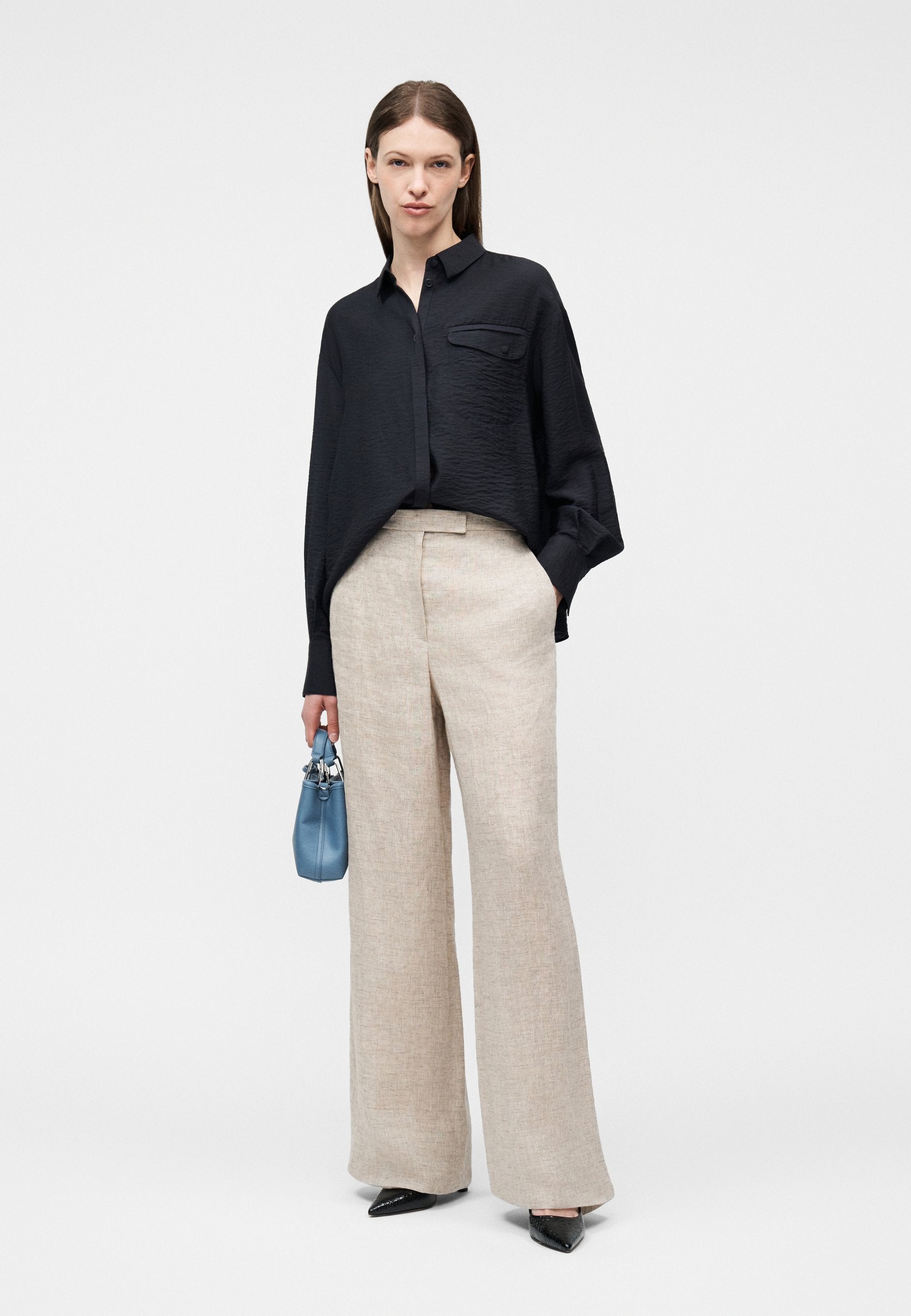 Emporio Armani SHIRT