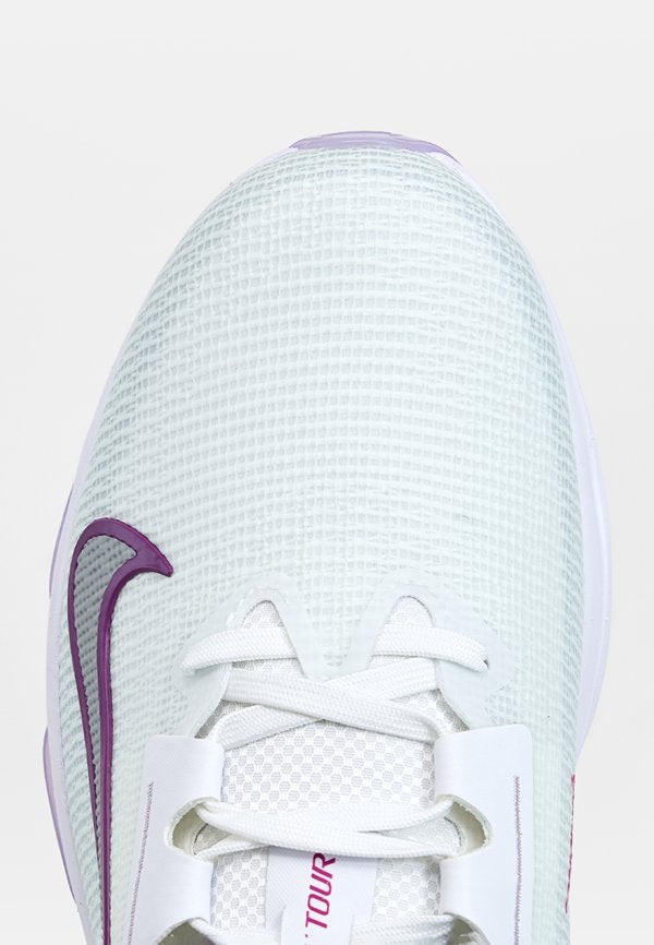 Nike Golf AIR ZOOM INFINITY TR NEXT 2