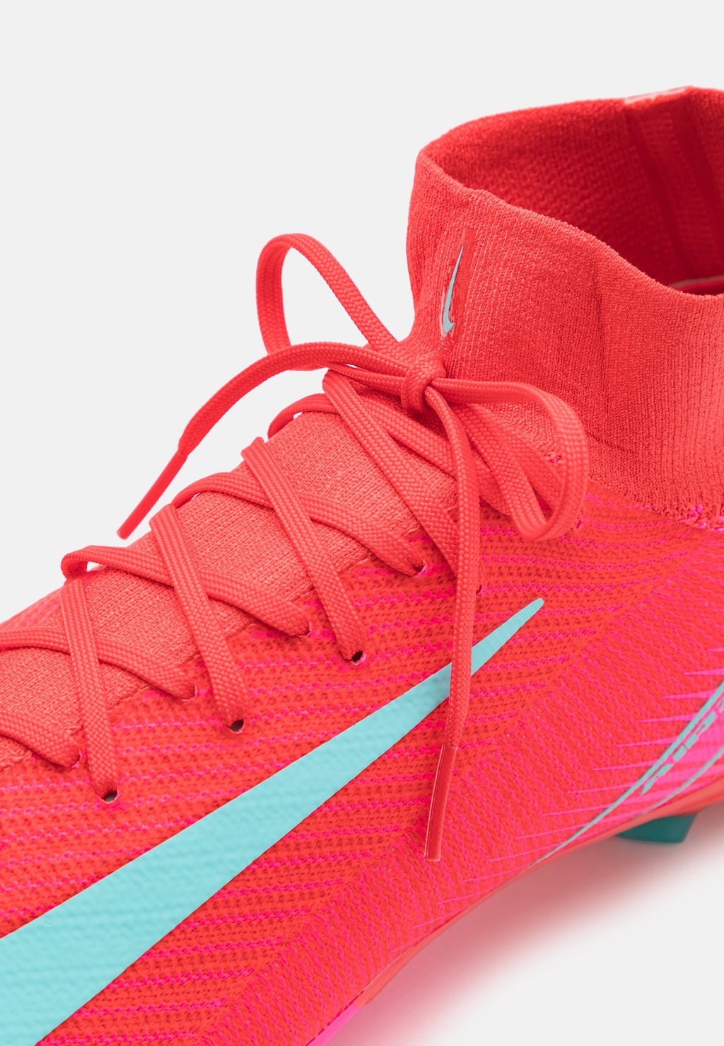Nike Performance ZM 10 PRO FG