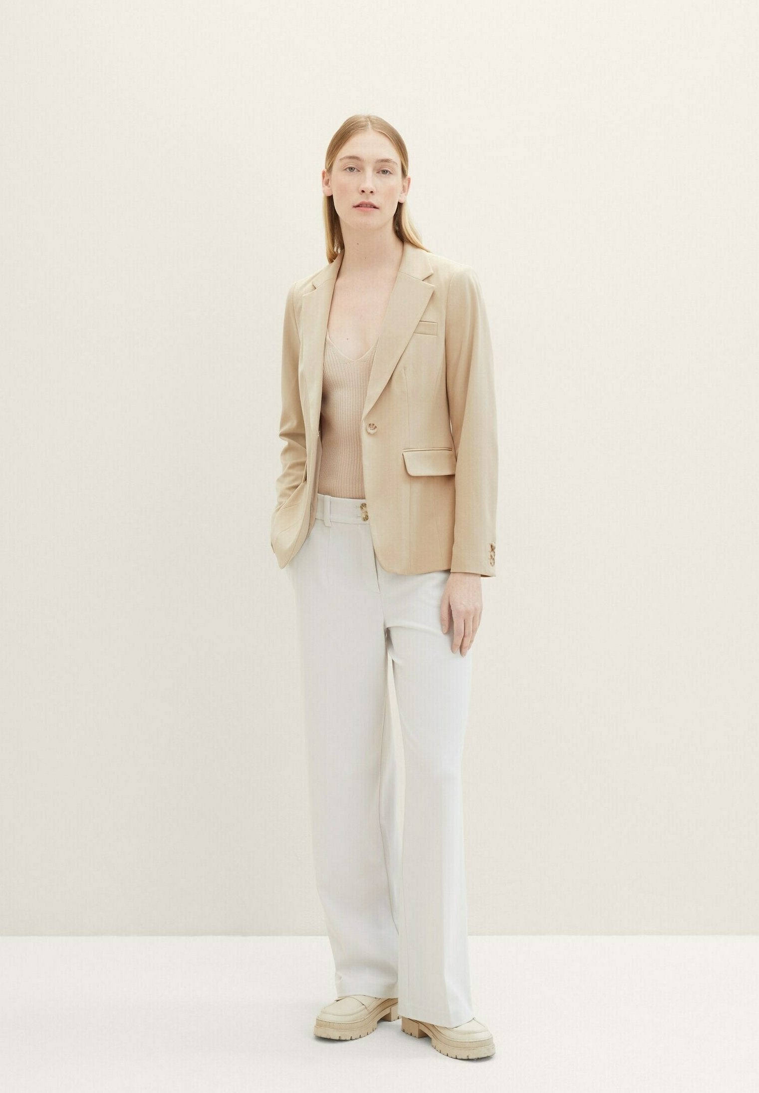 TOM TAILOR