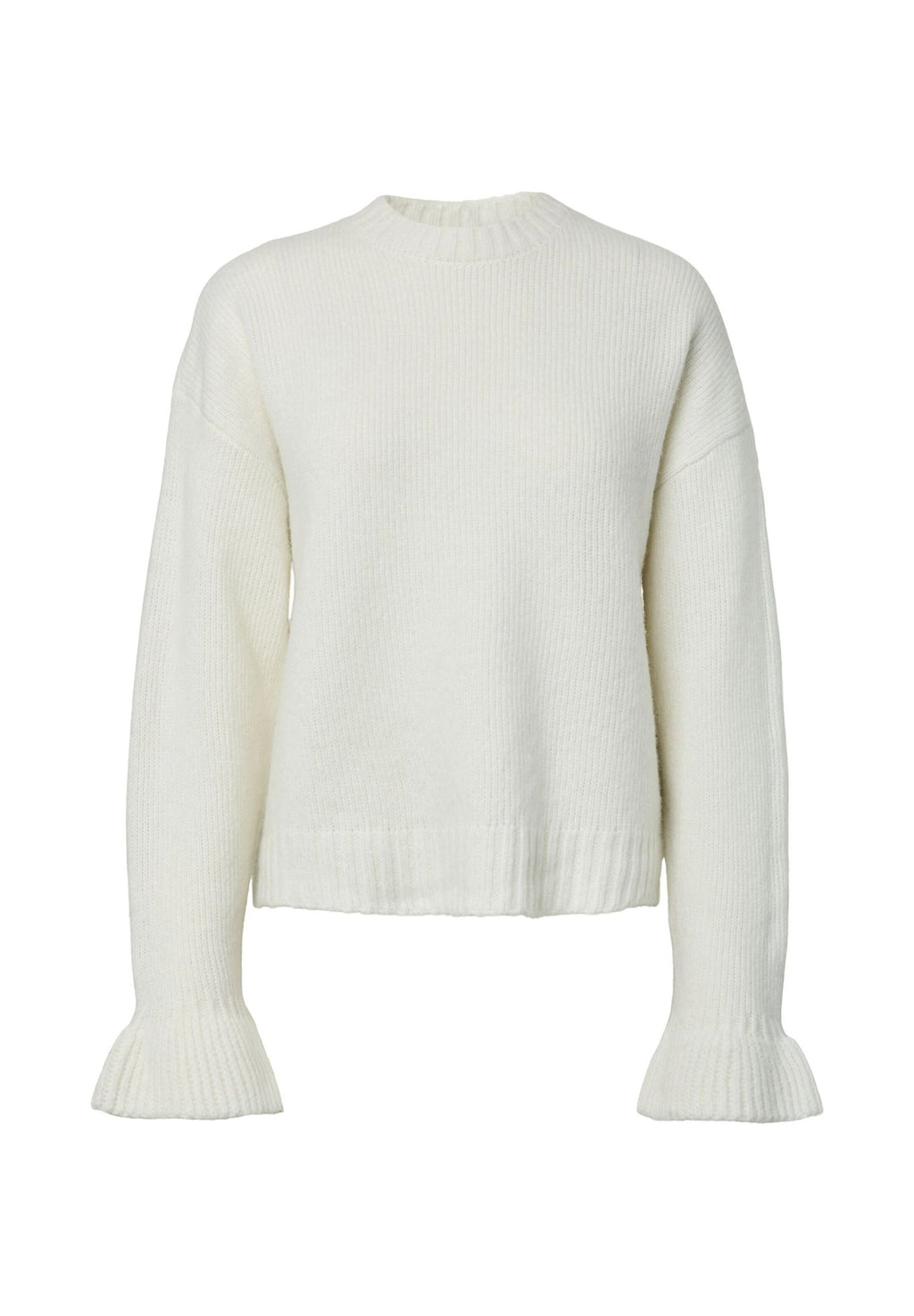 Pieces Knitted PCJIMMA
