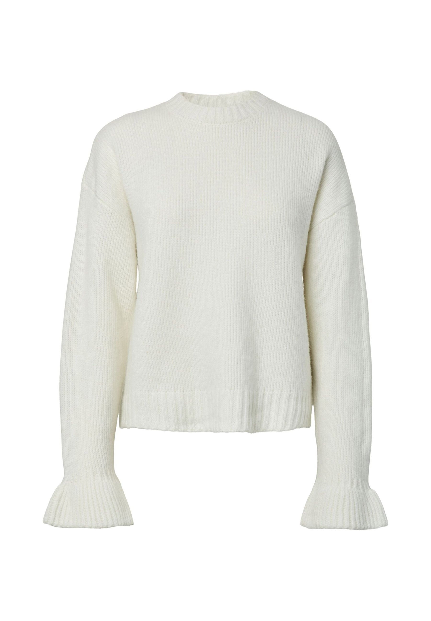 Pieces Knitted PCJIMMA