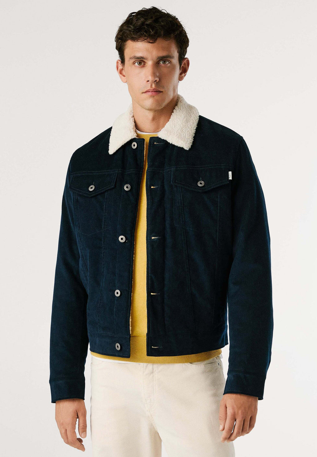Pepe Jeans JOSHUA
