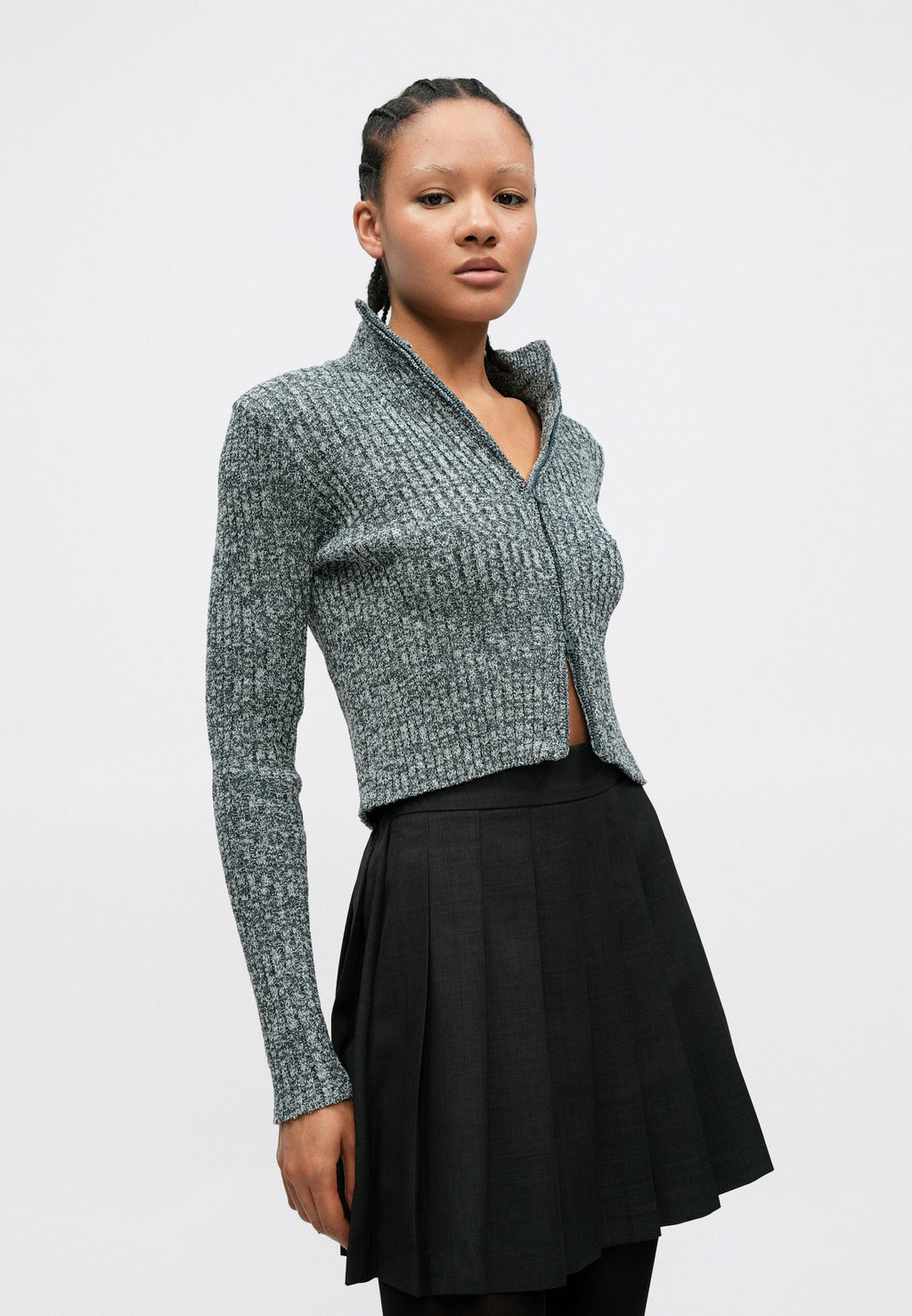 Envii BLAISE CARDIGAN