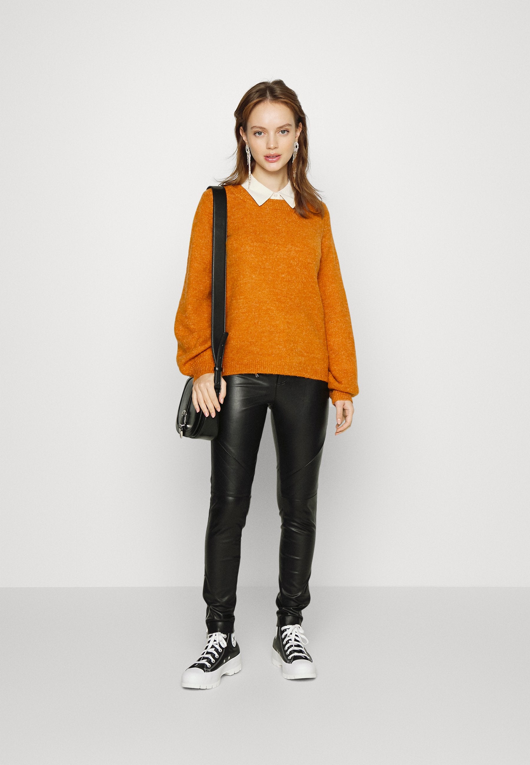 ONLNANNA PANT Media 2