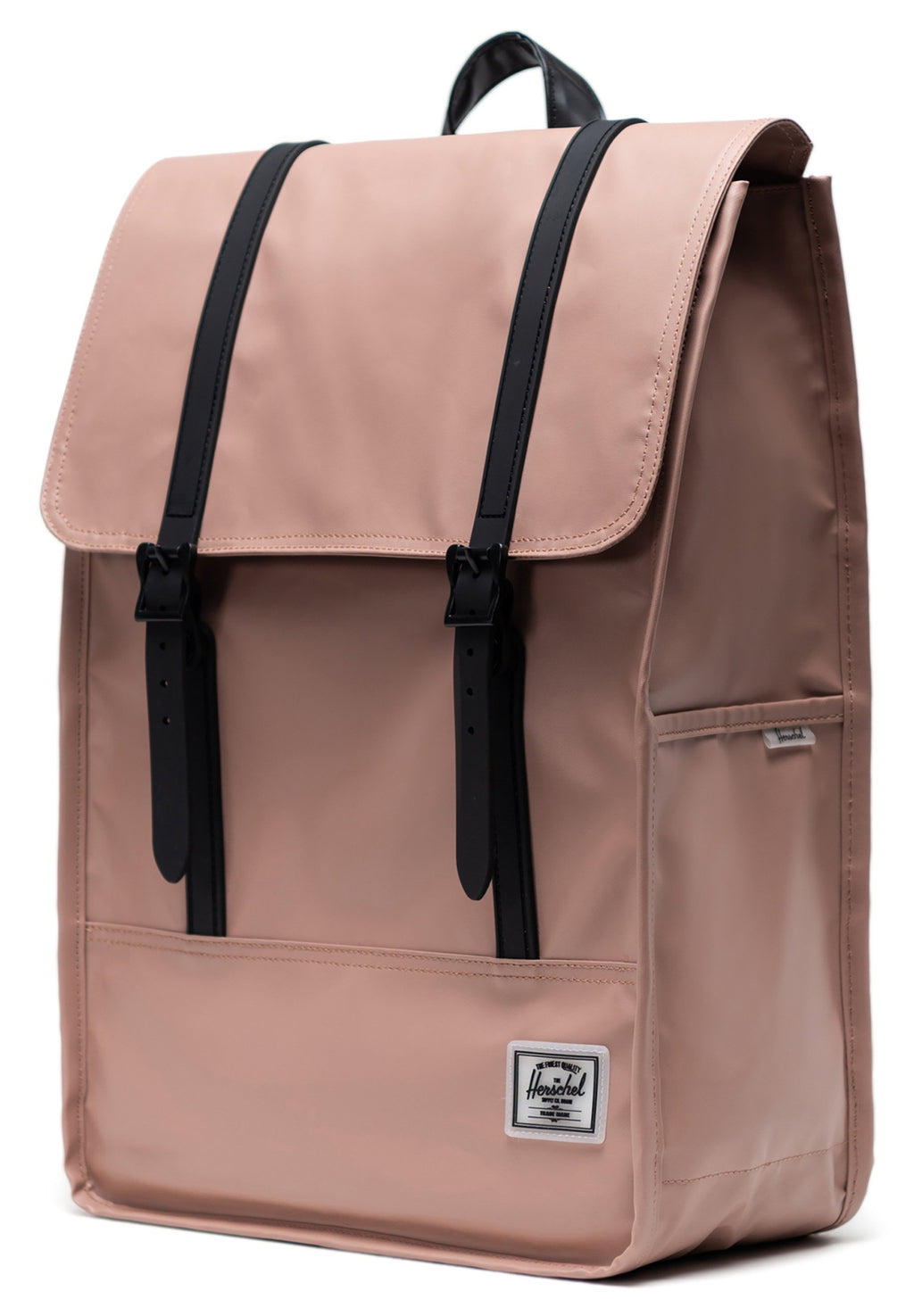 Herschel SURVEY 17.5L