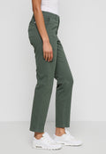 Pepe Jeans SLIM FIT