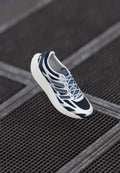 adidas Originals ADIZERO ARUKU UNISEX