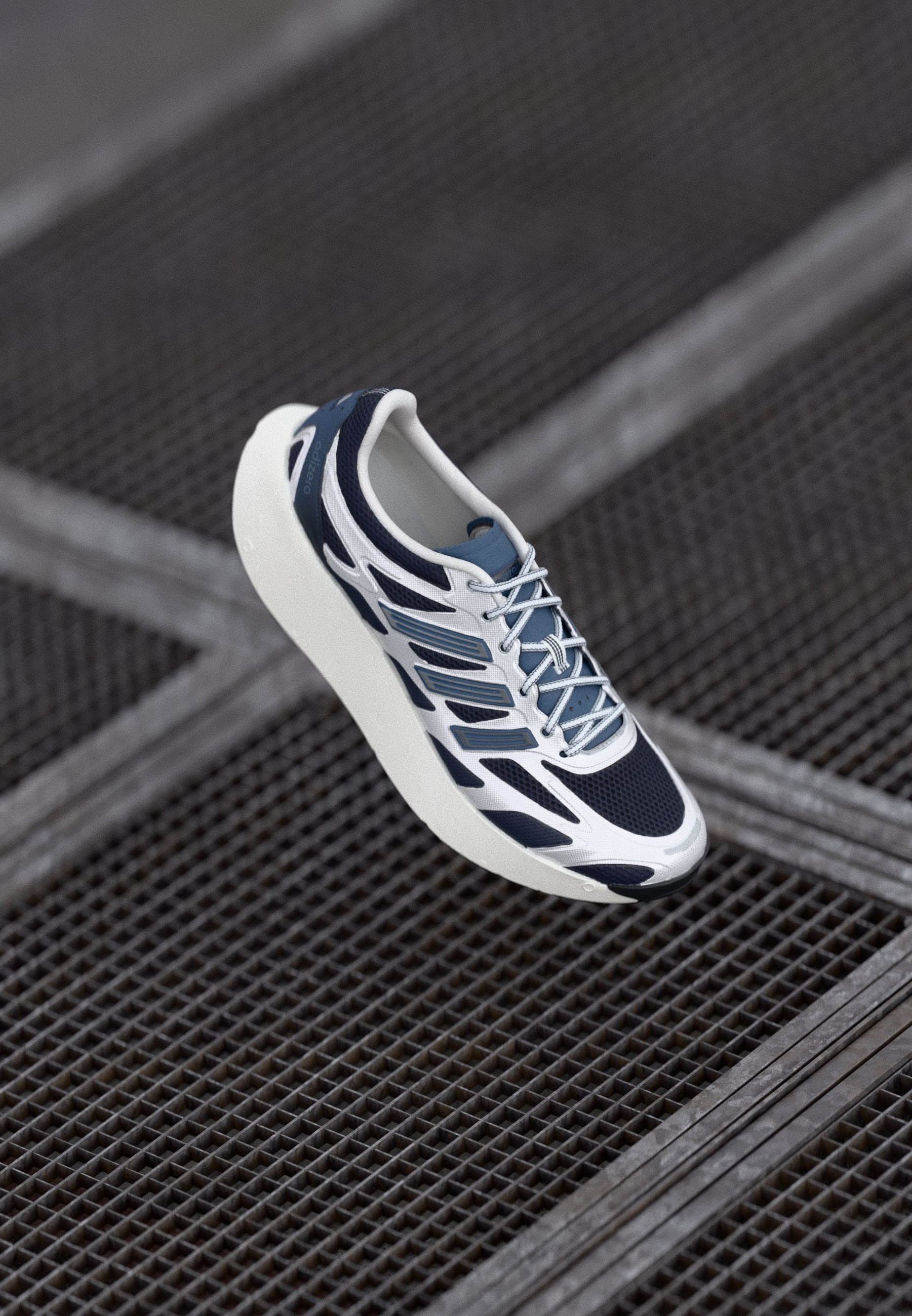 adidas Originals ADIZERO ARUKU UNISEX