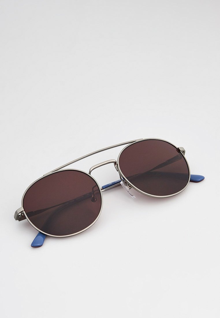 Calvin Klein Sonnenbrille Media 4