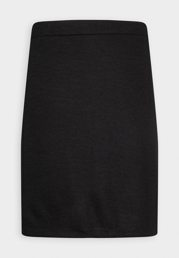 Vero Moda VMRICAELLA PENCIL SLIT SKIRT