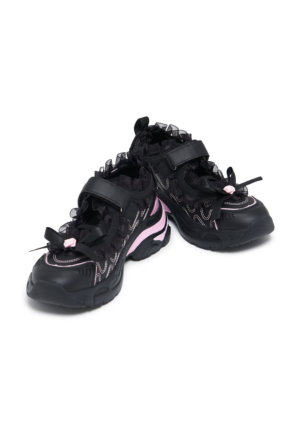 Koi Footwear RUNA